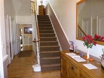 Langlands B&B0
