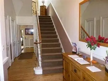Langlands B&B Langlands B&B