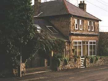Westfield B&B Westfield B&B