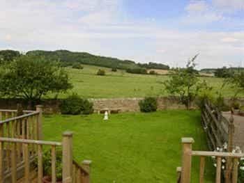 Westfield B&B
