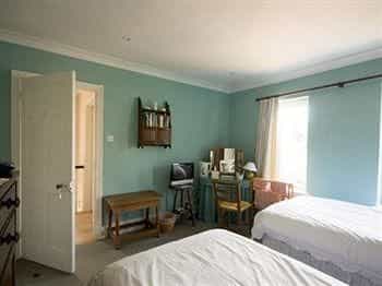 Hillcroft Bed & Breakfast Hillcroft Bed & Breakfast
