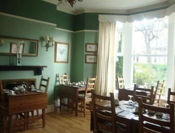 The Welford3