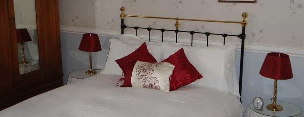 Walton Villa B&B Walton Villa B&B