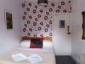 Highfield Private Hotel Highfield Private Hotel