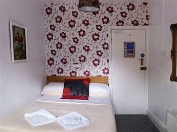 Highfield Private Hotel Highfield Private Hotel