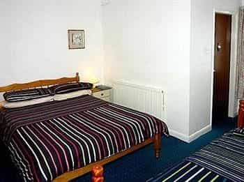 Stepping Stones Guest House - Skegness Stepping Stones Guest House - Skegness