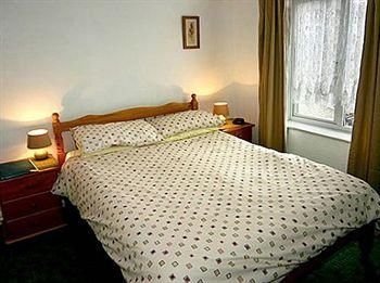 Stepping Stones Guest House - Skegness2