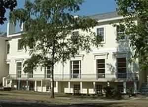 Cheltenham Townhouse Hotel Cheltenham Townhouse Hotel