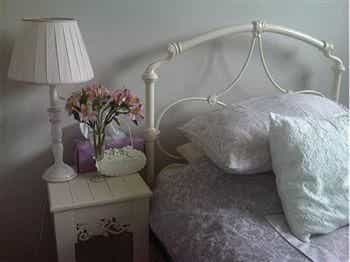 Damson Cottage B&B Damson Cottage B&B