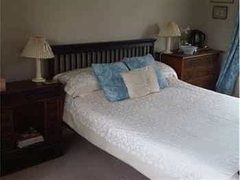 Damson Cottage B&B Damson Cottage B&B