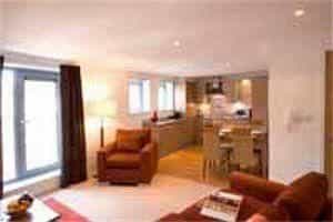 Premier Apartments Newcastle Premier Apartments Newcastle