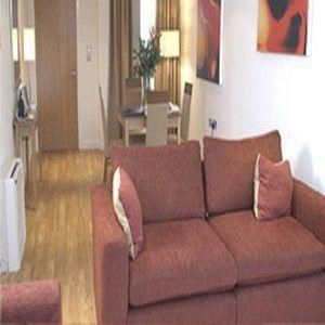 Premier Apartments Newcastle2