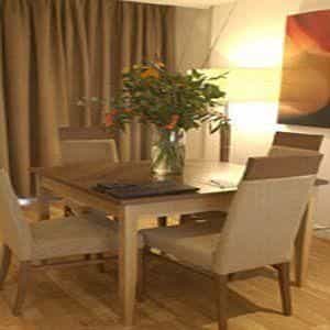 Premier Apartments Newcastle Premier Apartments Newcastle