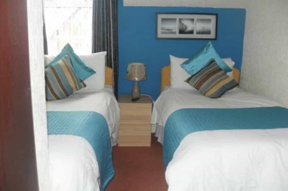 The Grays Hotel The Grays Hotel