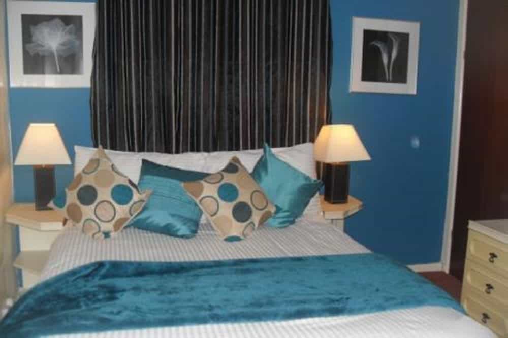 The Grays Hotel The Grays Hotel