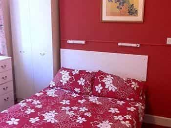 Addenro House B&B Addenro House B&B