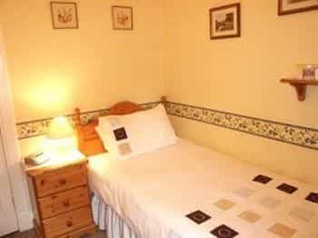 Errolbank Guest House Errolbank Guest House
