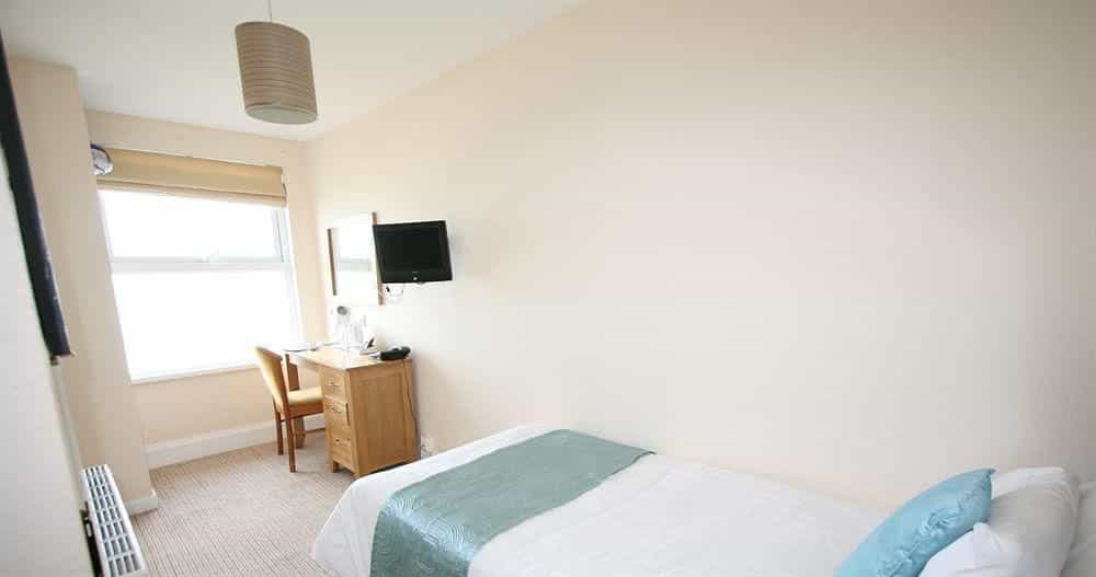 Pentire Hotel Pentire Hotel