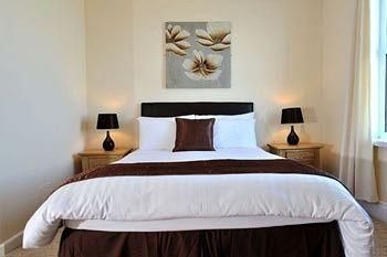 Pentire Hotel4