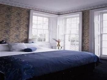 The Neo - Guest House0