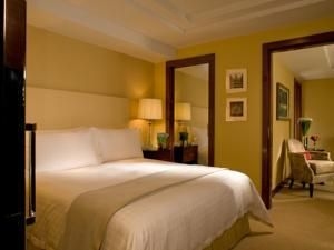 Four Seasons London at Park Lane4