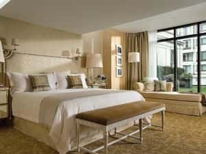 Four Seasons London at Park Lane
