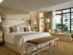 Four Seasons London at Park Lane Four Seasons London at Park Lane