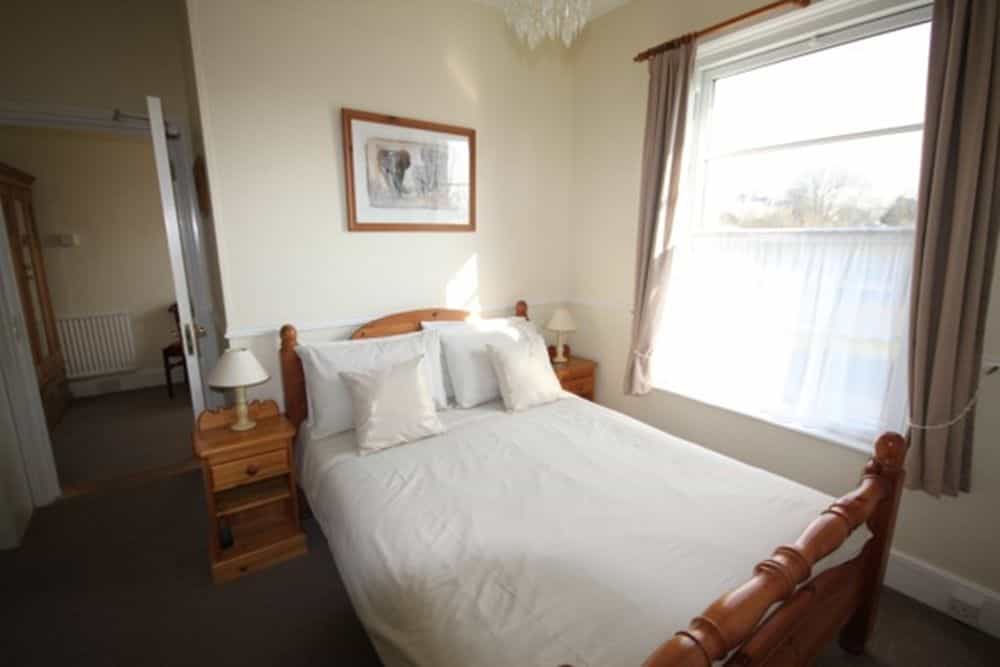 Gainsboro Guest House Gainsboro Guest House