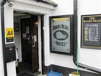 The Boars Head3