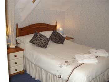 The Westgate - Guest House The Westgate - Guest House