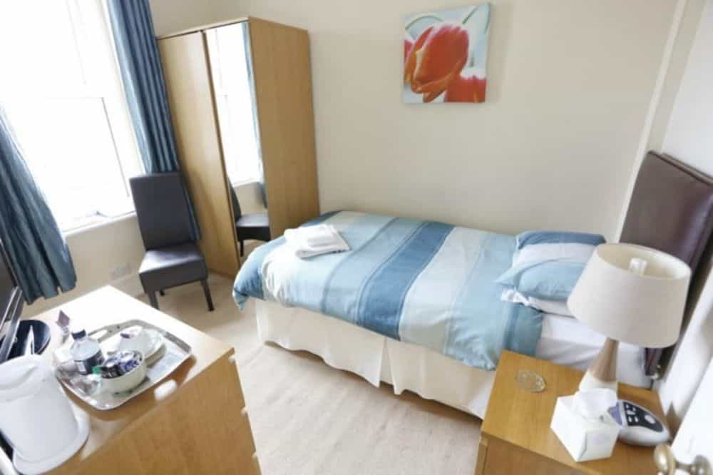 Fern Lee Guest House Fern Lee Guest House