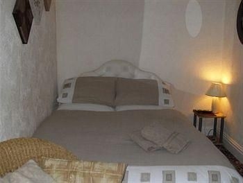 Hotel Nevada0