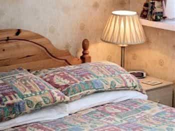 Sheron House Bed & Breakfast Sheron House Bed & Breakfast