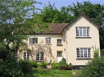 Brambles B&B Brambles B&B
