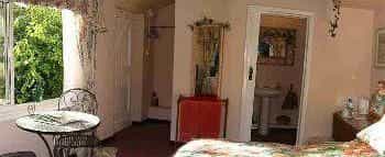 Brambles B&B Brambles B&B