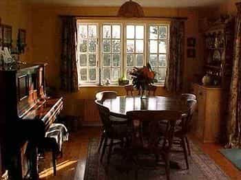 Brambles B&B Brambles B&B