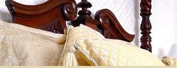 The Courtlands Hotel4