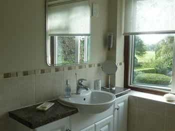 Medlar Cottage Medlar Cottage