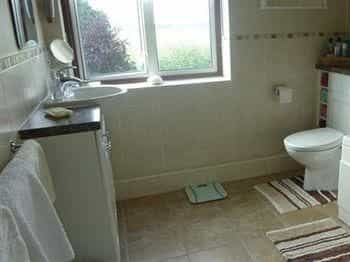 Medlar Cottage Medlar Cottage