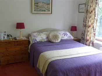 Medlar Cottage Medlar Cottage