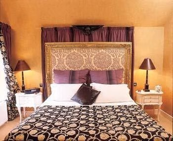 The Castle Hotel3