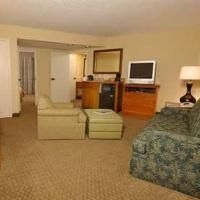Embassy Suites International Drjamaican Ct3