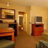 Embassy Suites International Drjamaican Ct1