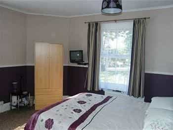 The Seaview Hotel The Seaview Hotel