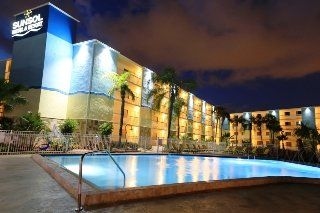 Sunsol International Drive3