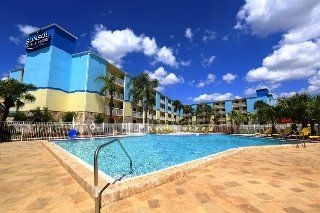 Sunsol International Drive4