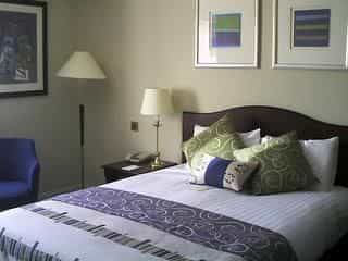 Oxford Spires Four Pillars Hotel Oxford Spires Four Pillars Hotel