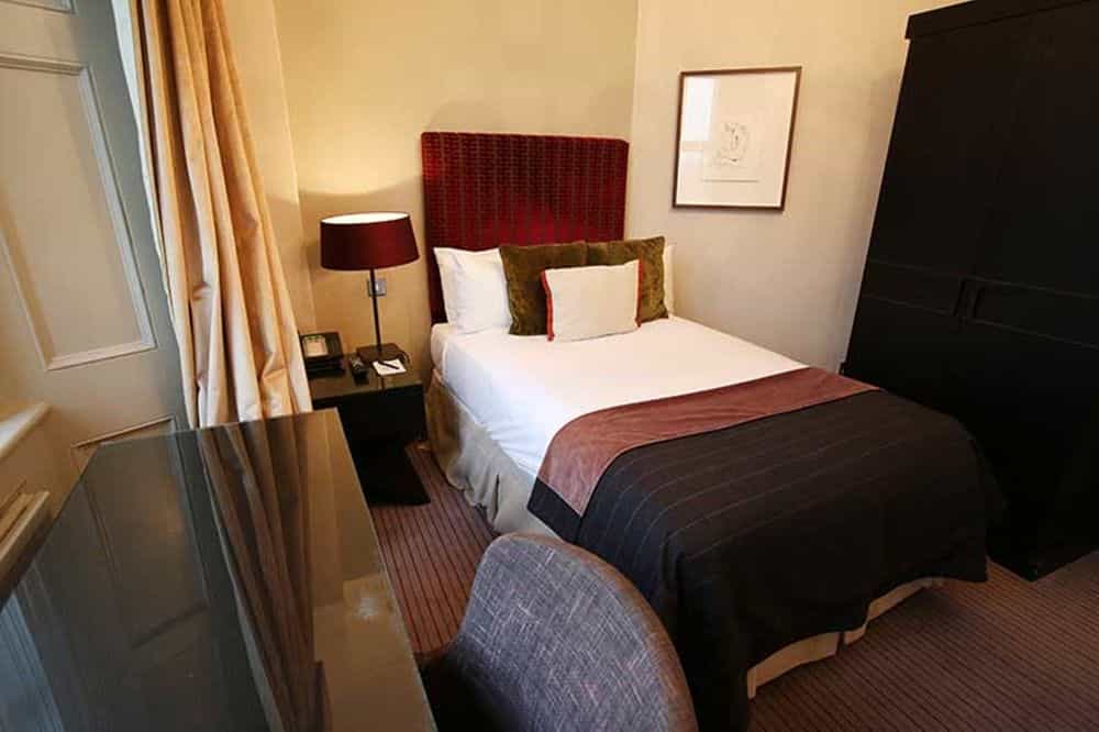 De Vere Hartsfield Manor De Vere Hartsfield Manor