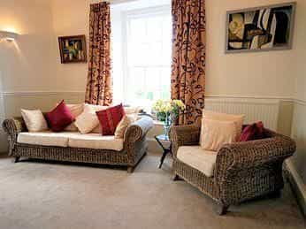 Belgrave B&B Belgrave B&B