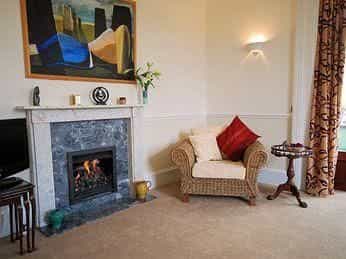 Belgrave B&B Belgrave B&B